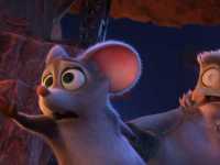 ����������� ����������