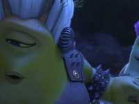 ����������� ����������