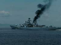 9 ������