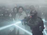 � ������