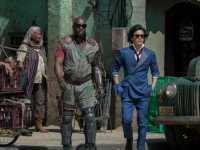 ������ �����