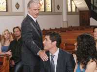 �������� � �����