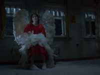 ������� �����