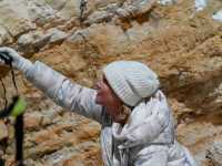 �������������