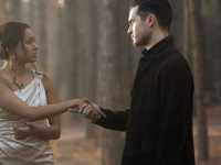 �������� �������