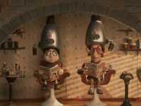 ������� ������