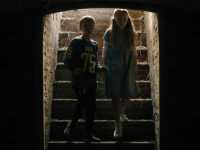 �� ������ ������