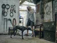 ׸���� ��