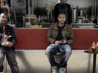 �������