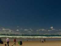 ���� � ������