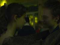 ������ ����