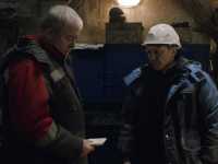 ������ ����