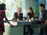 ������ �����