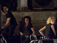 ������ �����