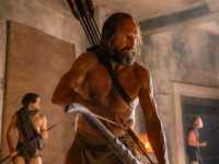 ����������� �������