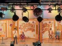 �������� � ��������