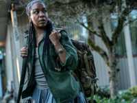 ����� ��� �����