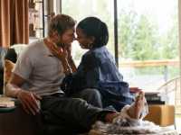 ����� ��� �����