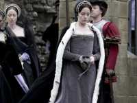 ������ ���