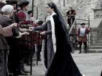 ������ ���