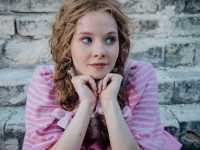 ������� �������