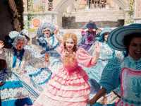 ������� �������