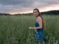 ������� �� ��������� ���� ����� ���