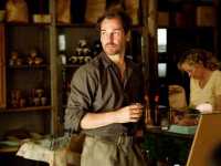 ������� �� ��������� ���� ����� ���