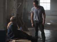 ��������� �����