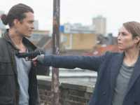 ��������� �����