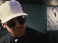 ��-�� ����