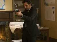 ������� ������