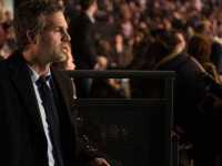 ������� ������ 2