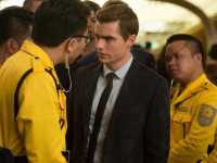 ������� ������ 2