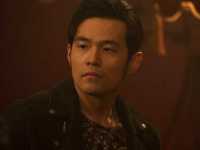 ������� ������ 2