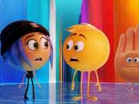 ������ �����