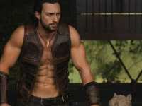 �������-�������