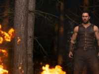 �������-�������