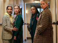 ����������� ����� ���������