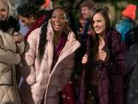 ����������� ����� ���������