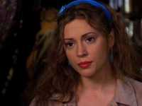 ������������