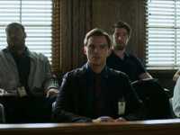 ��������� ����� ���