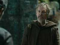 ��������� ���� �������