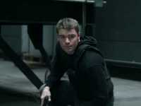 ������ �����