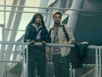 ������� �����