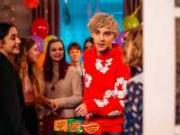 ������ �����. �����