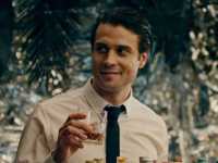 ������� ������