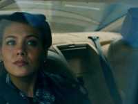 ������� ������