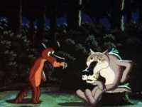 ���-��� ��