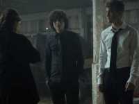 �������� � ����